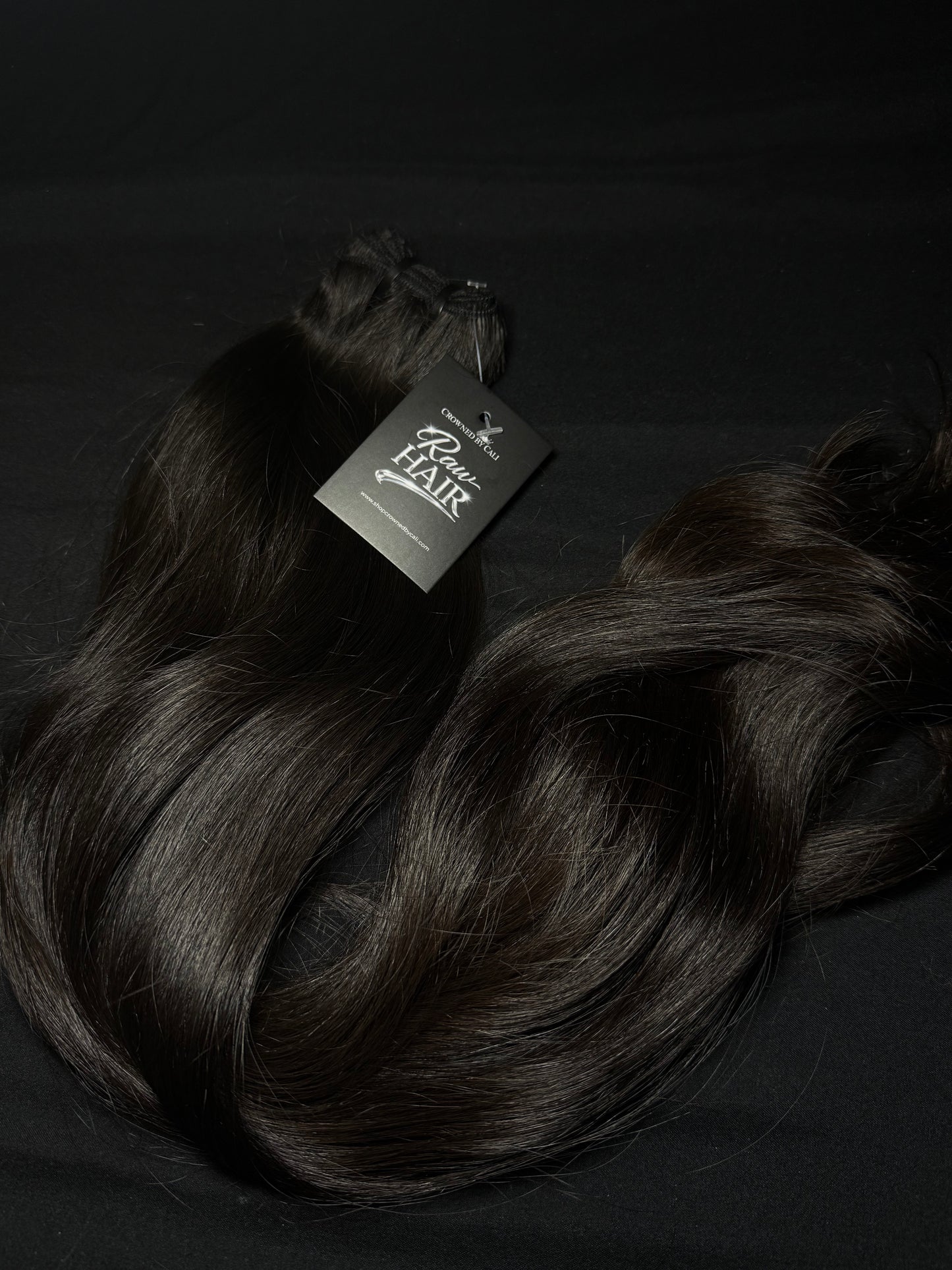 SALE🚨22”, 24”, 26”, 26”