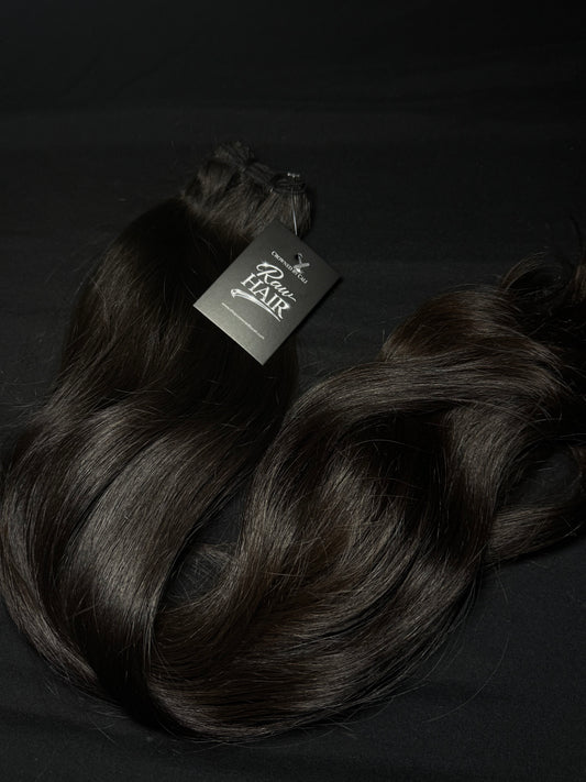 SALE🚨22”, 24”, 26”, 26”￼