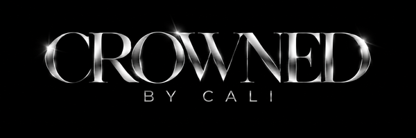 Crownedbycali
